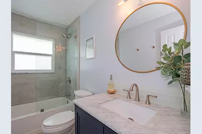 2445 88th Court, Vero Beach, FL 32966 - Photo 25