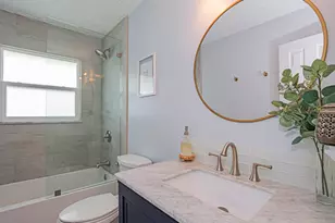 2445 88th Ct, Vero Beach, FL 32966 - Photo 25