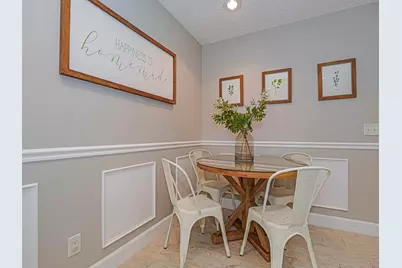 2445 88th Court, Vero Beach, FL 32966 - Photo 19