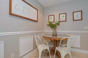 2445 88th Ct, Vero Beach, FL 32966 - Photo 19