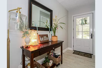 2445 88th Court, Vero Beach, FL 32966 - Photo 7