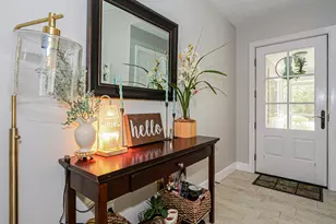 2445 88th Ct, Vero Beach, FL 32966 - Photo 7