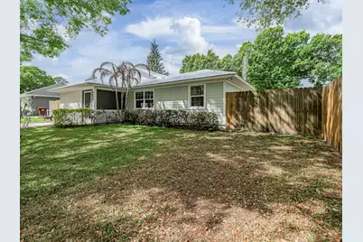 2445 88th Court, Vero Beach, FL 32966 - Photo 3