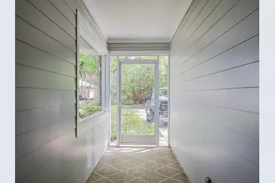 2445 88th Court, Vero Beach, FL 32966 - Photo 29