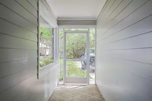 2445 88th Ct, Vero Beach, FL 32966 - Photo 29