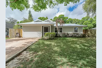 2445 88th Court, Vero Beach, FL 32966 - Photo 35