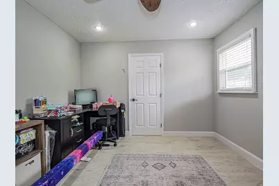 2445 88th Court, Vero Beach, FL 32966 - Photo 27