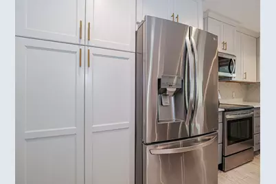 2445 88th Court, Vero Beach, FL 32966 - Photo 17