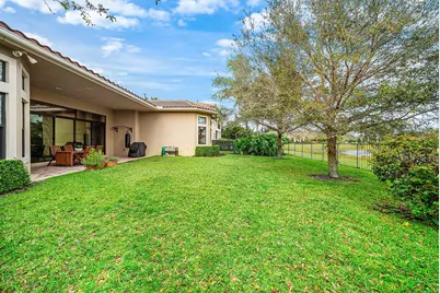 16796 Charles River Drive, Delray Beach, FL 33446 - Photo 39