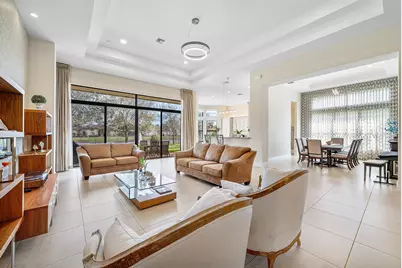 16796 Charles River Drive, Delray Beach, FL 33446 - Photo 19