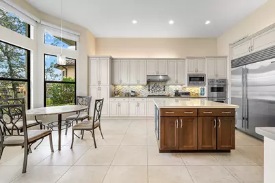 16796 Charles River Drive, Delray Beach, FL 33446 - Photo 7