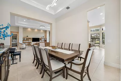 16796 Charles River Drive, Delray Beach, FL 33446 - Photo 15