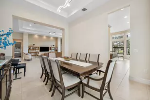 16796 Charles River Dr, Delray Beach, FL 33446 - Photo 15