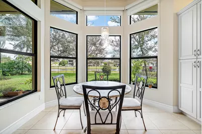 16796 Charles River Drive, Delray Beach, FL 33446 - Photo 11