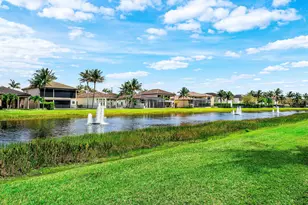 16796 Charles River Dr, Delray Beach, FL 33446 - Photo 43