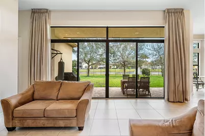 16796 Charles River Drive, Delray Beach, FL 33446 - Photo 23