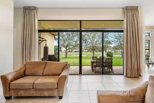 16796 Charles River Dr, Delray Beach, FL 33446 - Photo 23