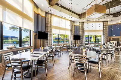 16796 Charles River Drive, Delray Beach, FL 33446 - Photo 59