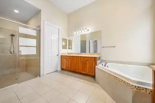 16796 Charles River Dr, Delray Beach, FL 33446 - Photo 31