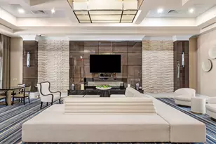 16796 Charles River Dr, Delray Beach, FL 33446 - Photo 55