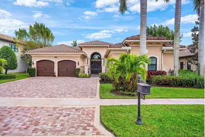 16796 Charles River Drive, Delray Beach, FL 33446 - Photo 3