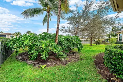 16796 Charles River Drive, Delray Beach, FL 33446 - Photo 41
