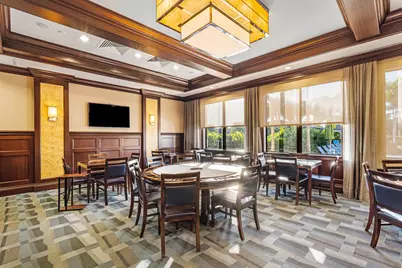 16796 Charles River Drive, Delray Beach, FL 33446 - Photo 67