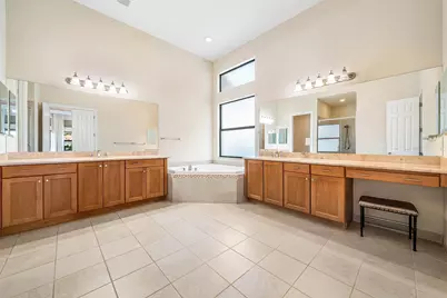 16796 Charles River Drive, Delray Beach, FL 33446 - Photo 29