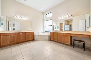 16796 Charles River Dr, Delray Beach, FL 33446 - Photo 29