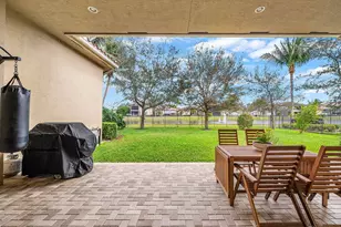16796 Charles River Dr, Delray Beach, FL 33446 - Photo 37