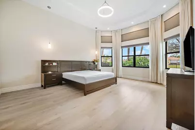 16796 Charles River Drive, Delray Beach, FL 33446 - Photo 25