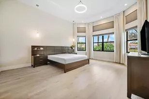 16796 Charles River Dr, Delray Beach, FL 33446 - Photo 25