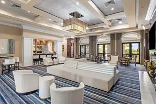 16796 Charles River Dr, Delray Beach, FL 33446 - Photo 53