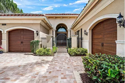 16796 Charles River Drive, Delray Beach, FL 33446 - Photo 5