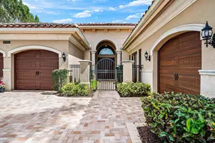 16796 Charles River Dr, Delray Beach, FL 33446 - Photo 5