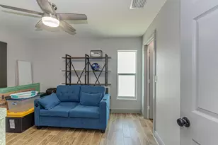 3898 SW Chaffin St, Port Saint Lucie, FL 34953 - Photo 35