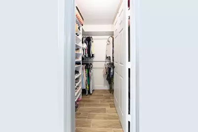 3898 SW Chaffin Street, Port Saint Lucie, FL 34953 - Photo 29