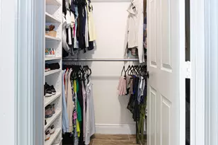 3898 SW Chaffin St, Port Saint Lucie, FL 34953 - Photo 29