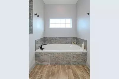 3898 SW Chaffin Street, Port Saint Lucie, FL 34953 - Photo 27