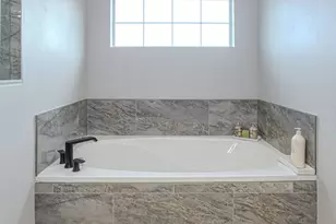 3898 SW Chaffin St, Port Saint Lucie, FL 34953 - Photo 27