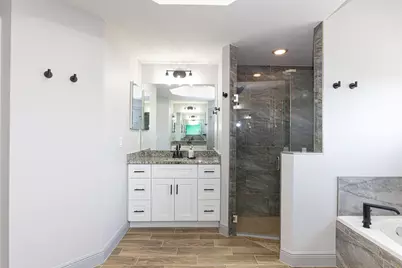 3898 SW Chaffin Street, Port Saint Lucie, FL 34953 - Photo 25