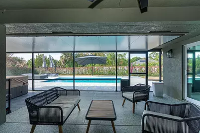 3898 SW Chaffin Street, Port Saint Lucie, FL 34953 - Photo 7