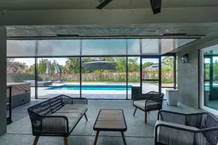 3898 SW Chaffin St, Port Saint Lucie, FL 34953 - Photo 7