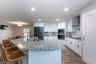 3898 SW Chaffin St, Port Saint Lucie, FL 34953 - Photo 13