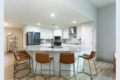 3898 SW Chaffin Street, Port Saint Lucie, FL 34953 - Photo 11