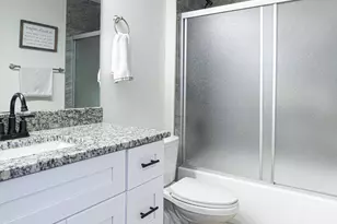 3898 SW Chaffin St, Port Saint Lucie, FL 34953 - Photo 33