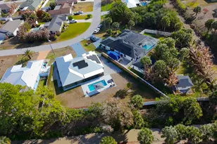 3898 SW Chaffin St, Port Saint Lucie, FL 34953 - Photo 53