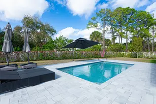 3898 SW Chaffin St, Port Saint Lucie, FL 34953 - Photo 45