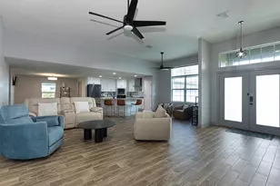 3898 SW Chaffin St, Port Saint Lucie, FL 34953 - Photo 9