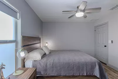 3898 SW Chaffin Street, Port Saint Lucie, FL 34953 - Photo 31